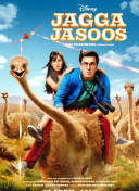 麦乐迪melody女超人三部曲最新版下载-麦乐迪melody女超人三部曲v18.65.42安卓版下载-2265安卓网